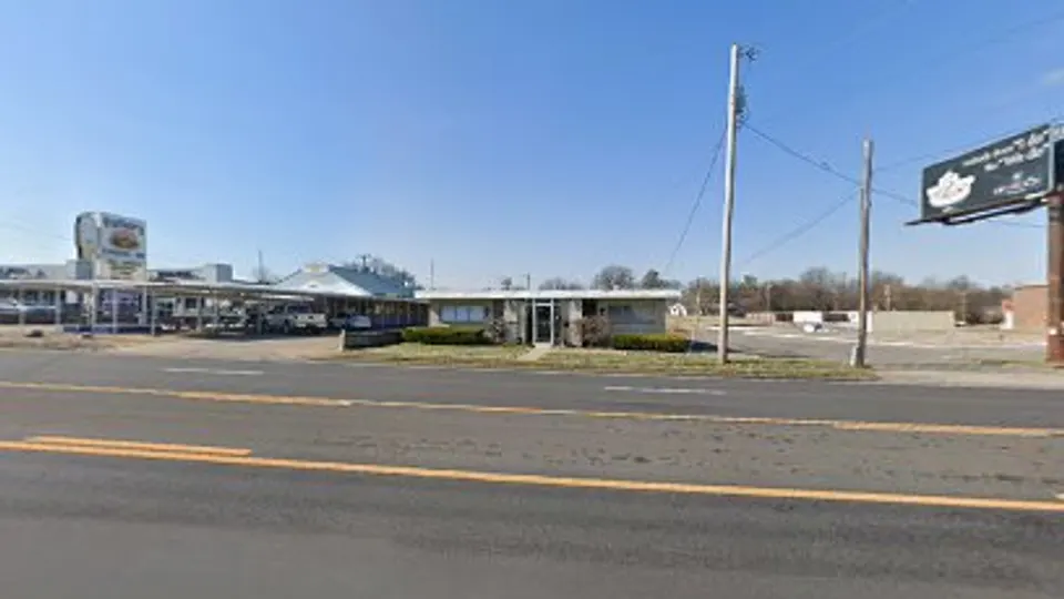 Smith & Wise - Dentist in Paducah, KY