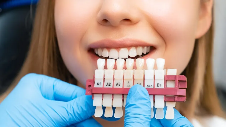 SoBro Dental - Dentist in Indianapolis, IN