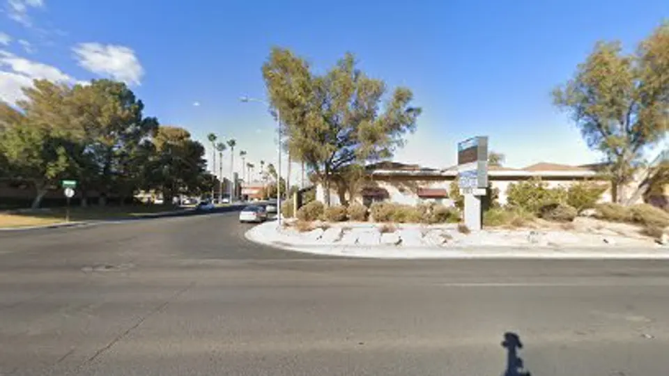 Society-Amer Indian Dentists - Dentist in Las Vegas, NV