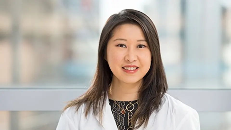 Soe Mon, D.D.S - Dentist in Baltimore, MD