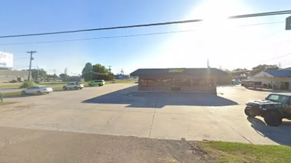 Soignet Orthodontics A Pro - Dentist in Raceland, LA