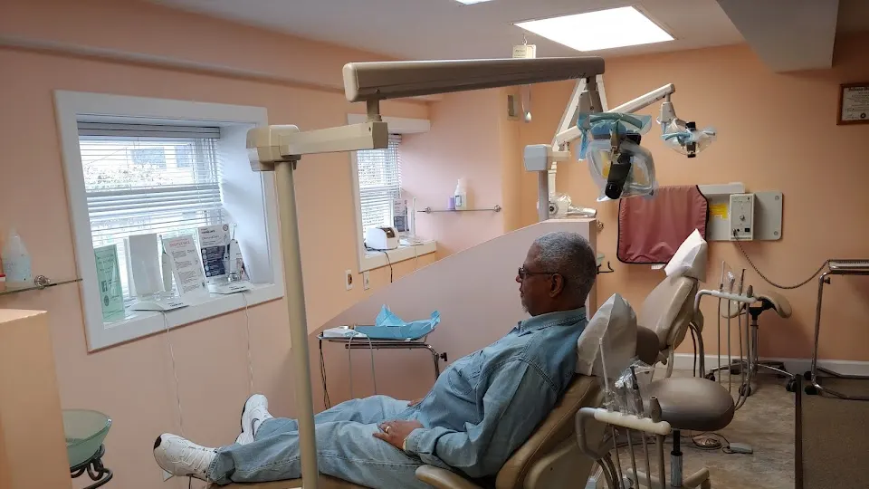 Sonrisa Dental - Dental implants periodontist in Indianapolis, IN