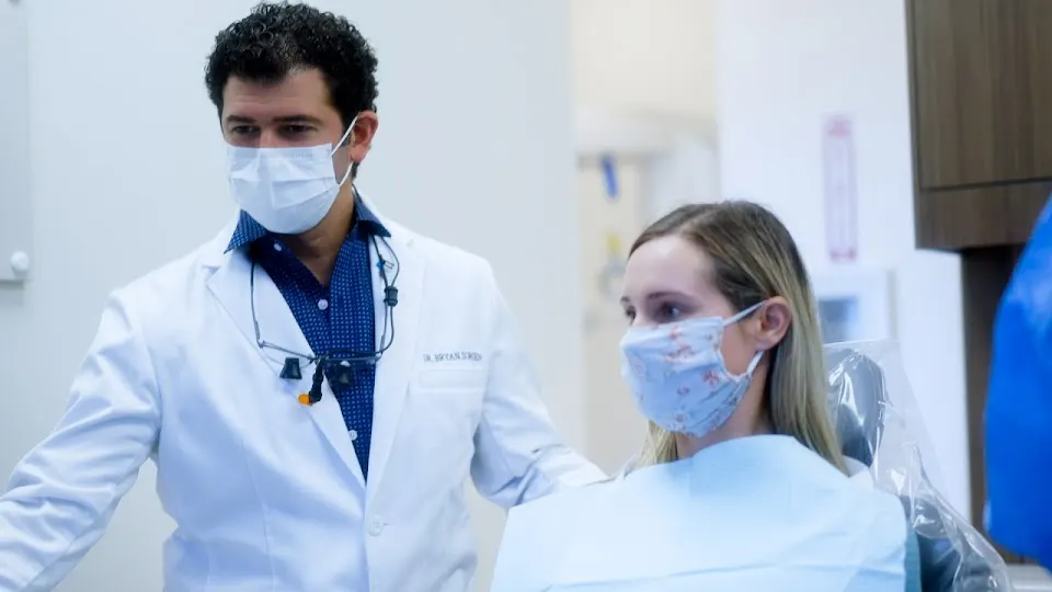 Sorgen Dentistry - Dentist in Oklahoma City, OK