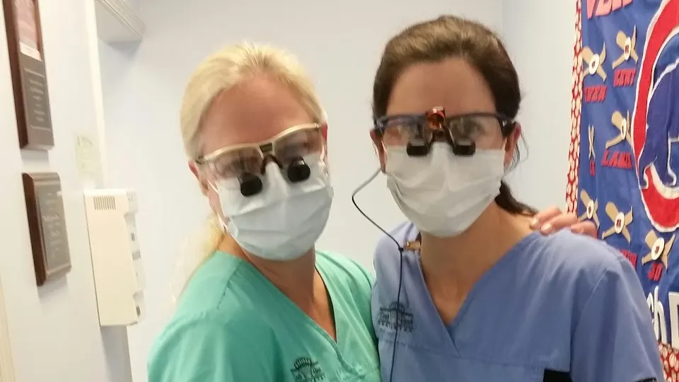South Beach Dentistry - Dentist in Virginia Beach, VA
