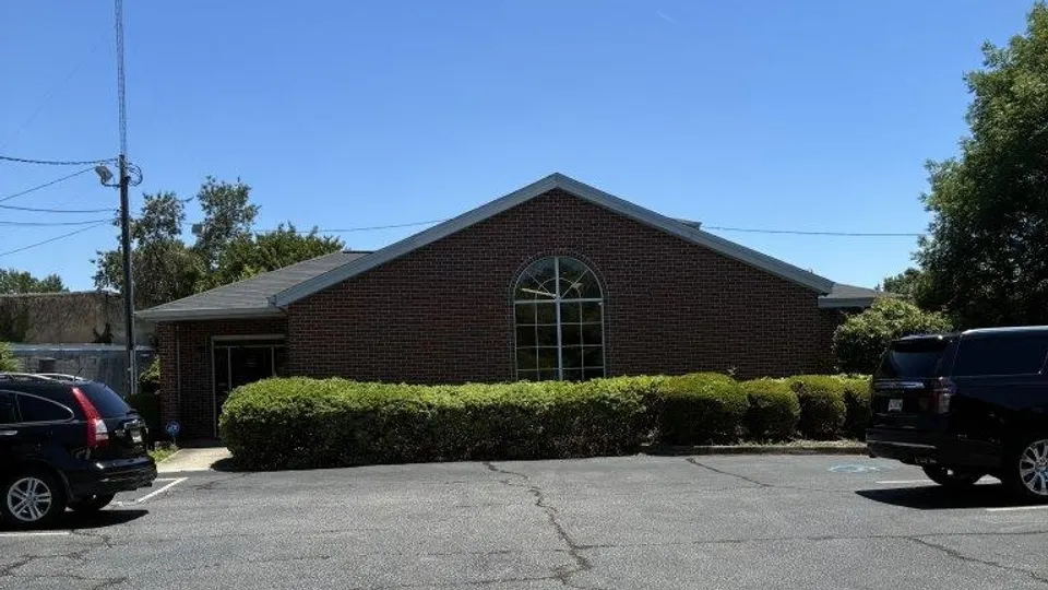 South Carolina Dental Center - Dentist in Columbia, SC