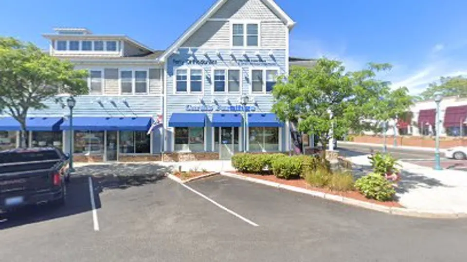South County Pediatric Dentistry - Pediatric dentist in Newport, RI