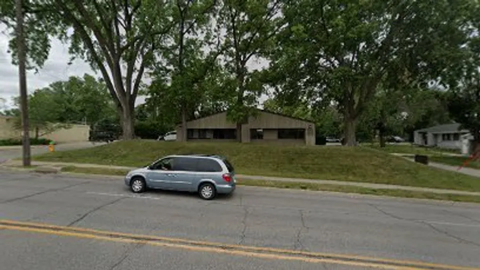 South Des Moines Dental - Dentist in Des Moines, IA