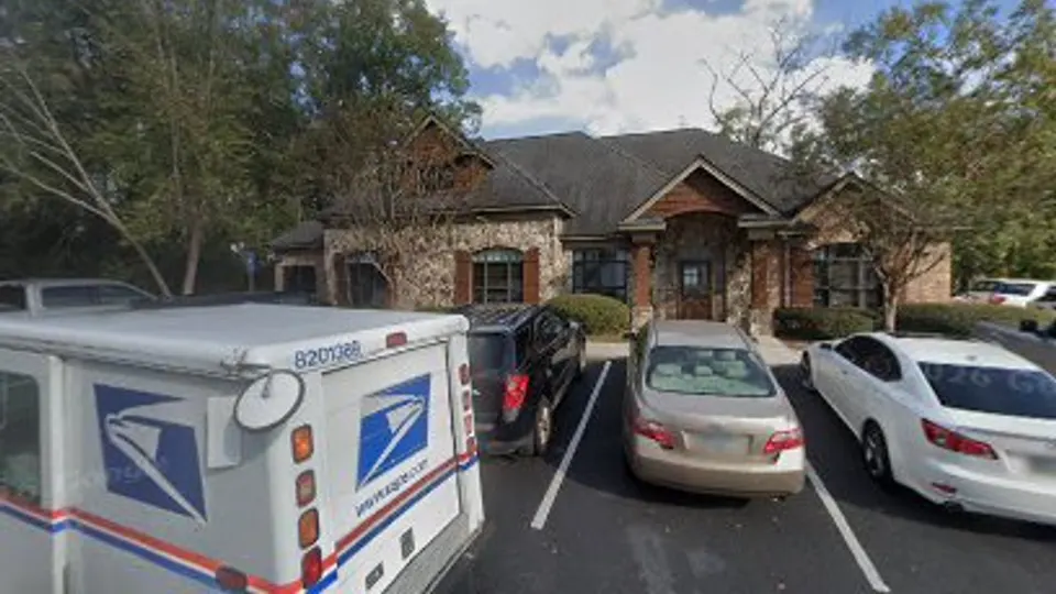 South GA Periodontics PC - Dentist in Valdosta, GA