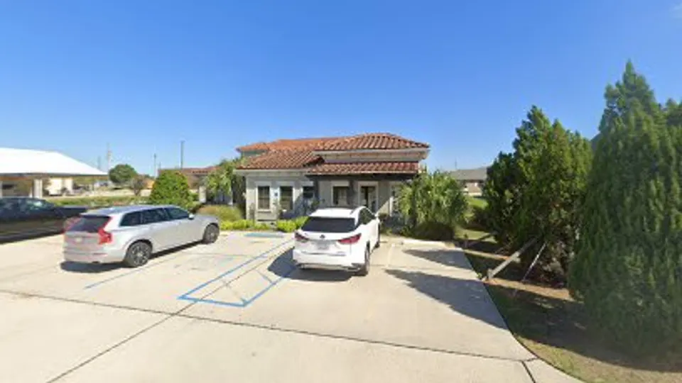 South La Dentofacial Center - Dentist in Houma, LA