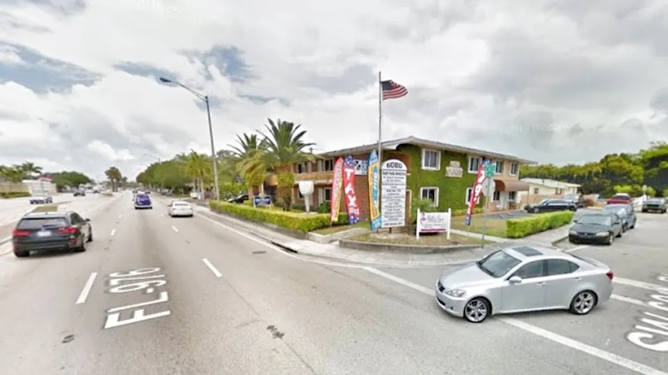 South Miami Dental: Dr.Juan Cutino - Dentist in Miami, FL