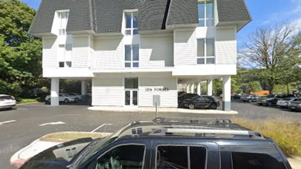 South River Periodontics - Periodontist in Annapolis, MD