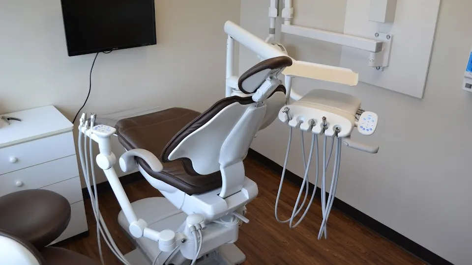 South Temple Dental - Dentist in Salt Lake City, UT