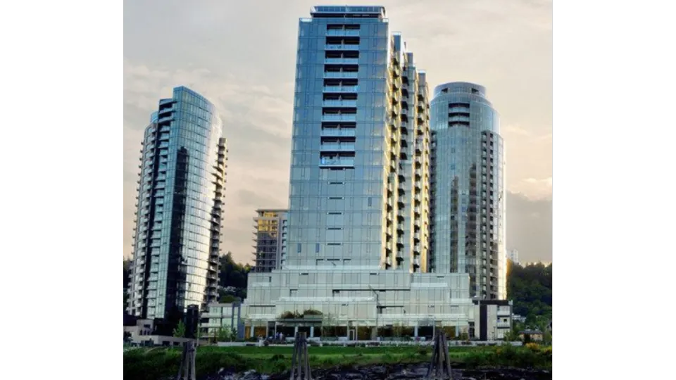 South Waterfront Dental - Dentist in Portland, OR