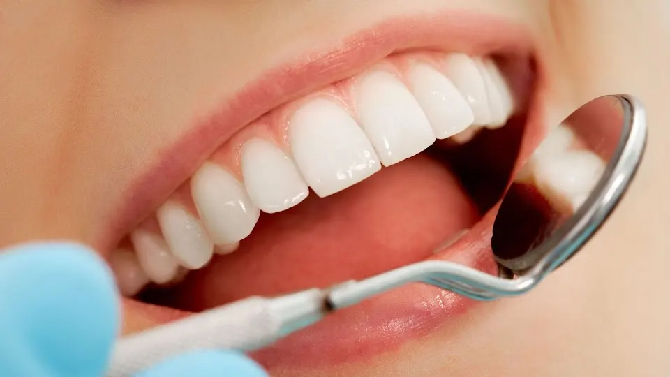 South & West Loop Dental - Dentist in Chicago, IL