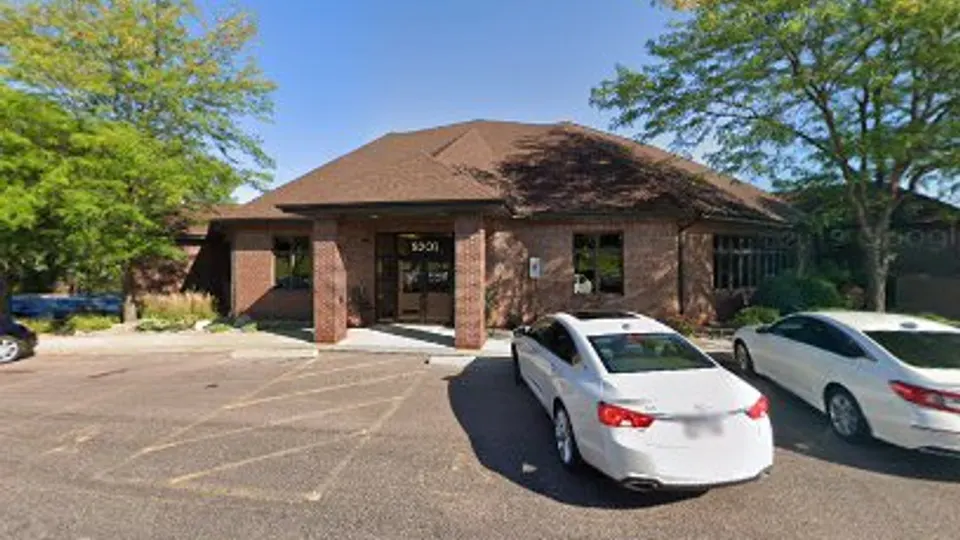 South Western Dental: Hansen Alicia M DDS - Dentist in Sioux Falls, SD