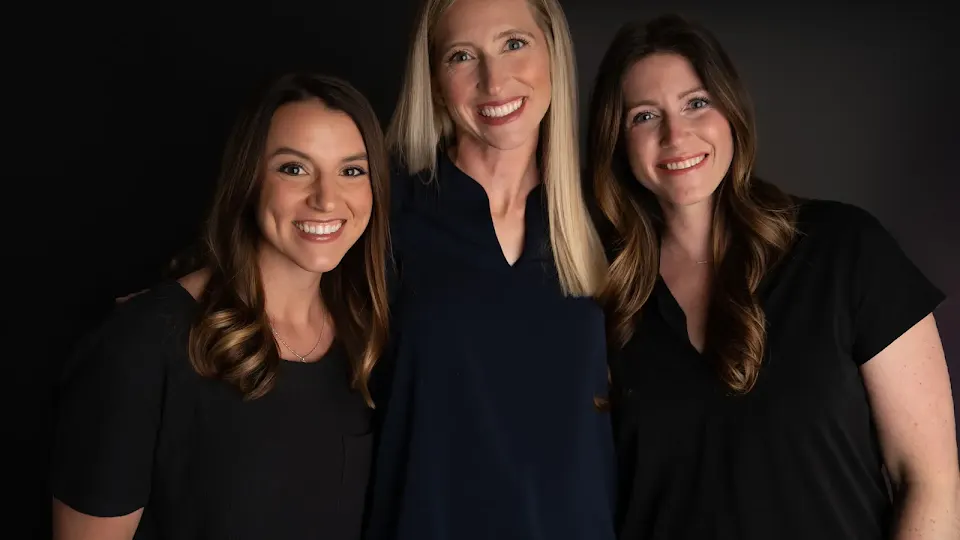 Southeast Family Dental - Dentist in Indianapolis, IN