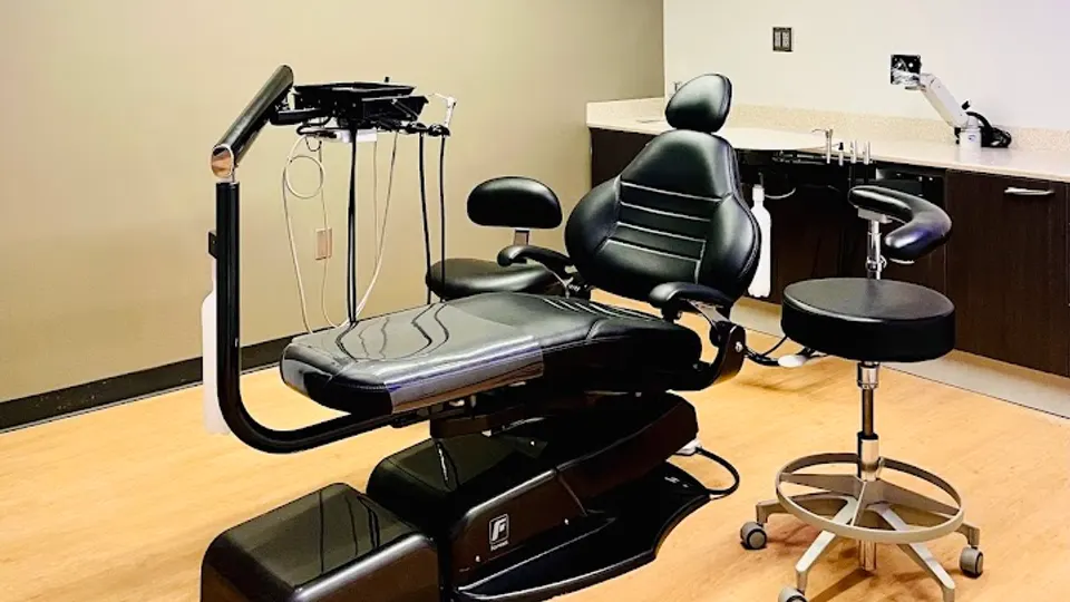 SouthEnd Premier Dentistry - Dentist in Charlotte, NC