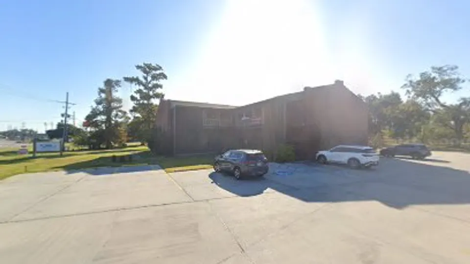 Southern Dental Group - Dentist in Houma, LA