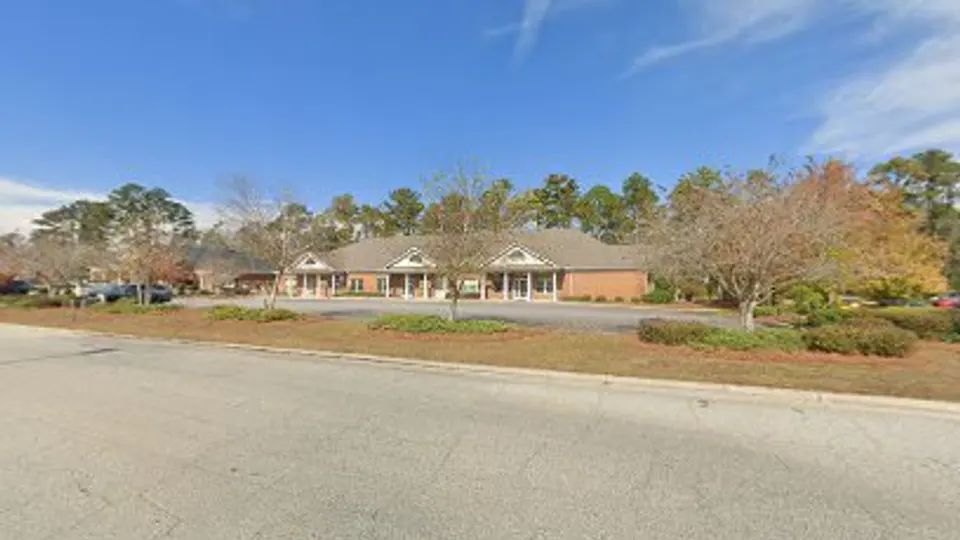 Southern Endodontic Center - Dentist in Valdosta, GA