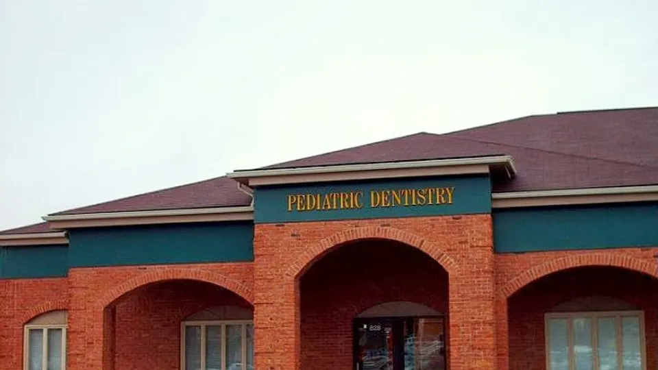Southern Indiana Pediatric Dentistry - Pediatric dentist in Bloomington, IN