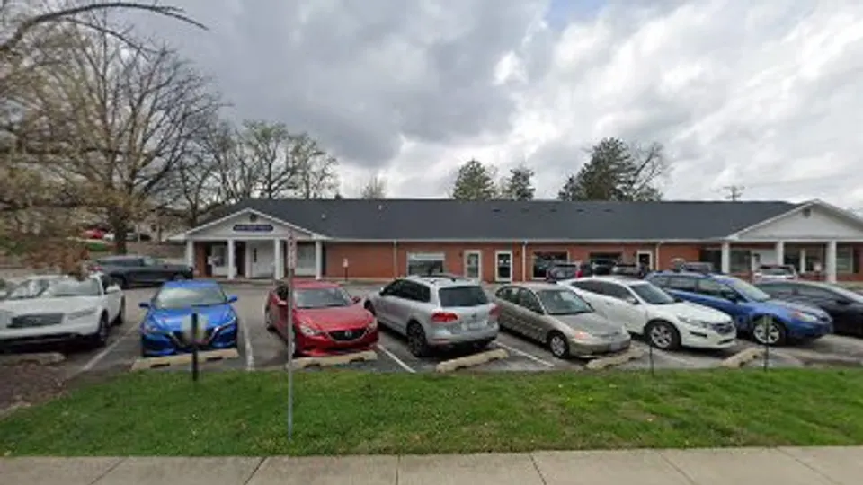 Southern Indiana TMJ - Dentist in Bloomington, IN