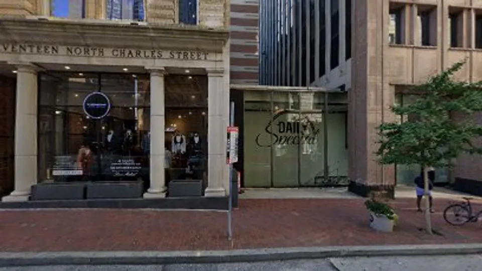 Southgate Dental - Dentist in Baltimore, MD