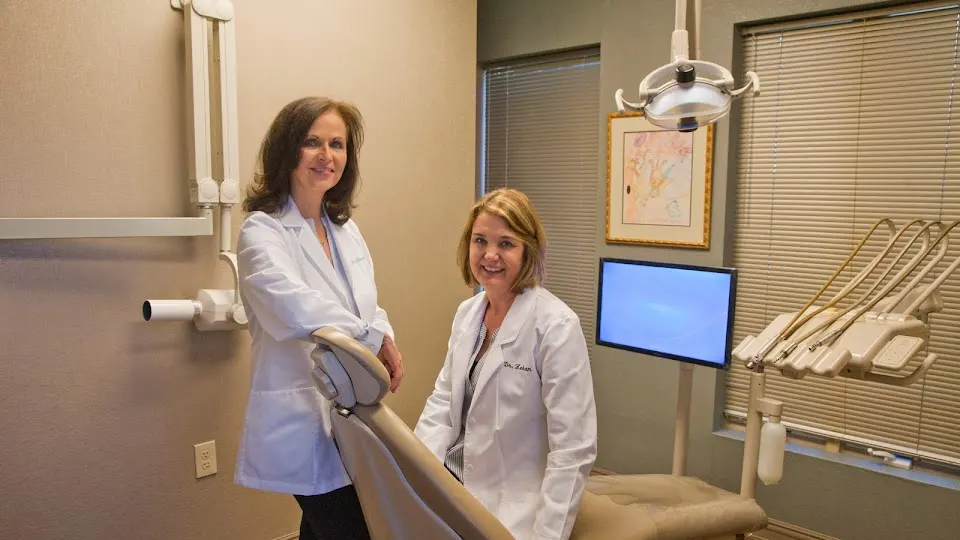 SOUTHPARK DENTAL & ORAL CARE - Dentist in Charlotte, North Carolina