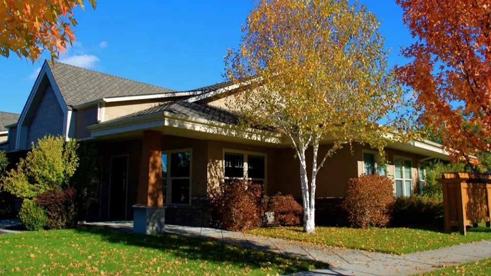 Southpoint Dental Center - Dentist in Walla Walla, WA