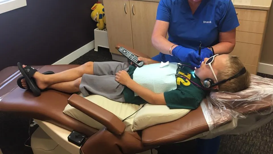 Southpointe Dental - Dr Susan Althoff - Dentist in Fargo, ND