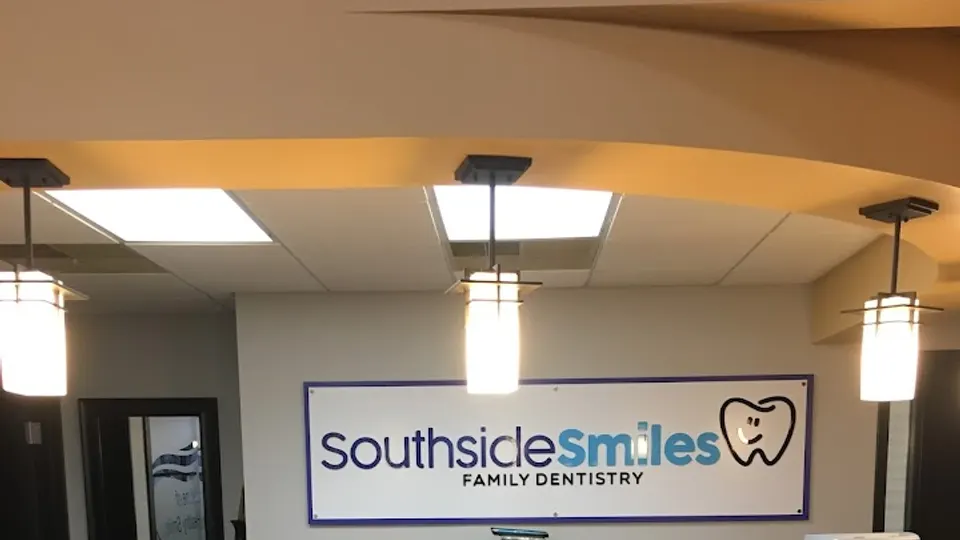 Southside Smiles Family Dentistry - Dentist in Des Moines, IA