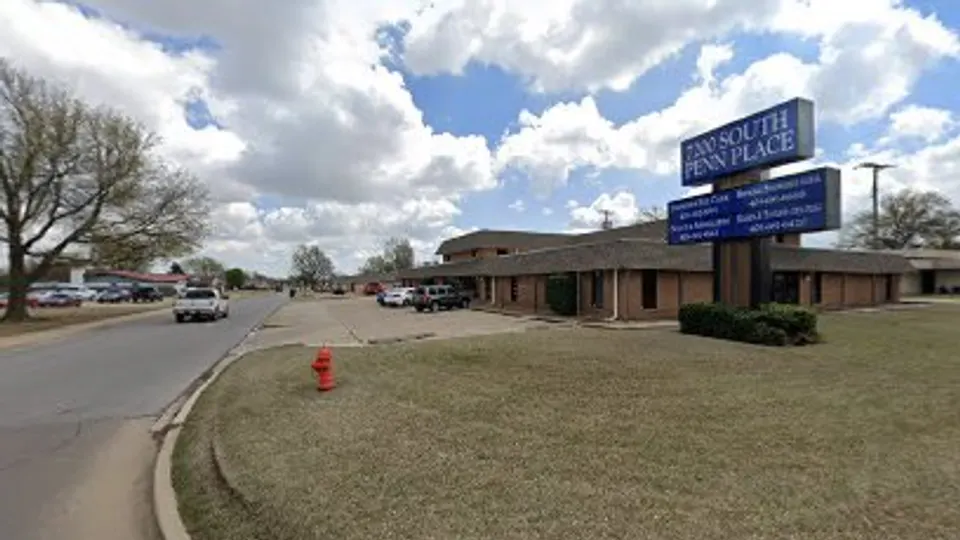 Southtown Dental - Dentist in Oklahoma City, OK