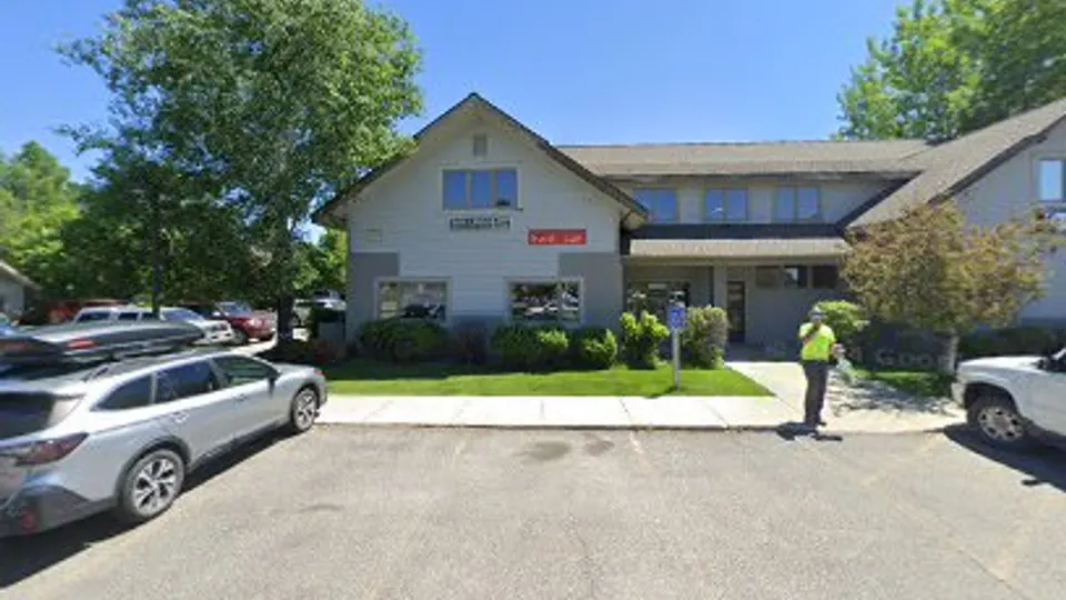 Spanish Peaks Dental Care - Dentist in Bozeman, MT