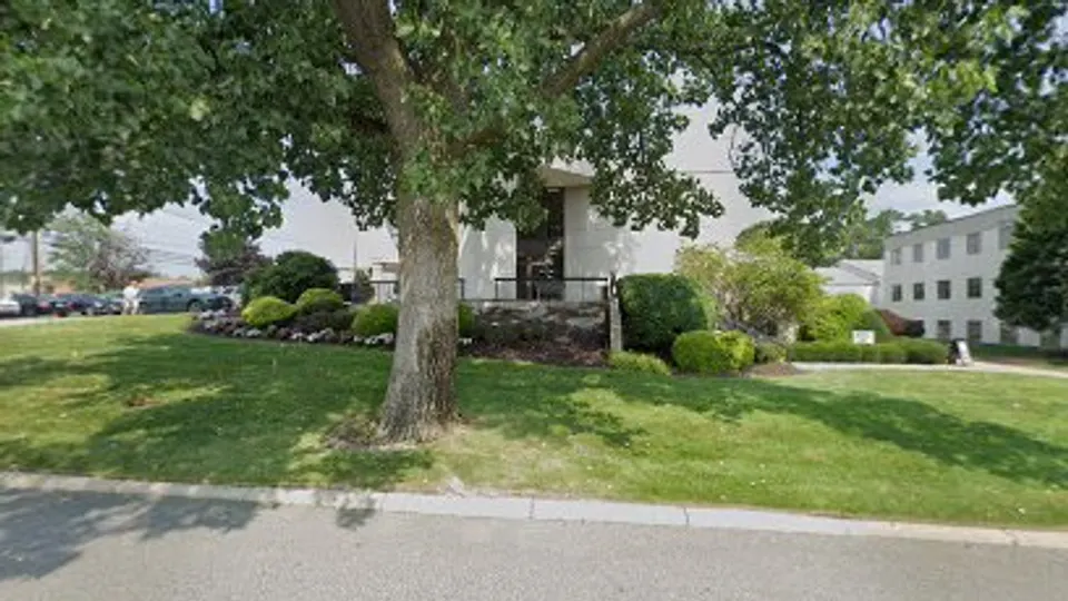 Spartan Dental - Dentist in Cranston, RI