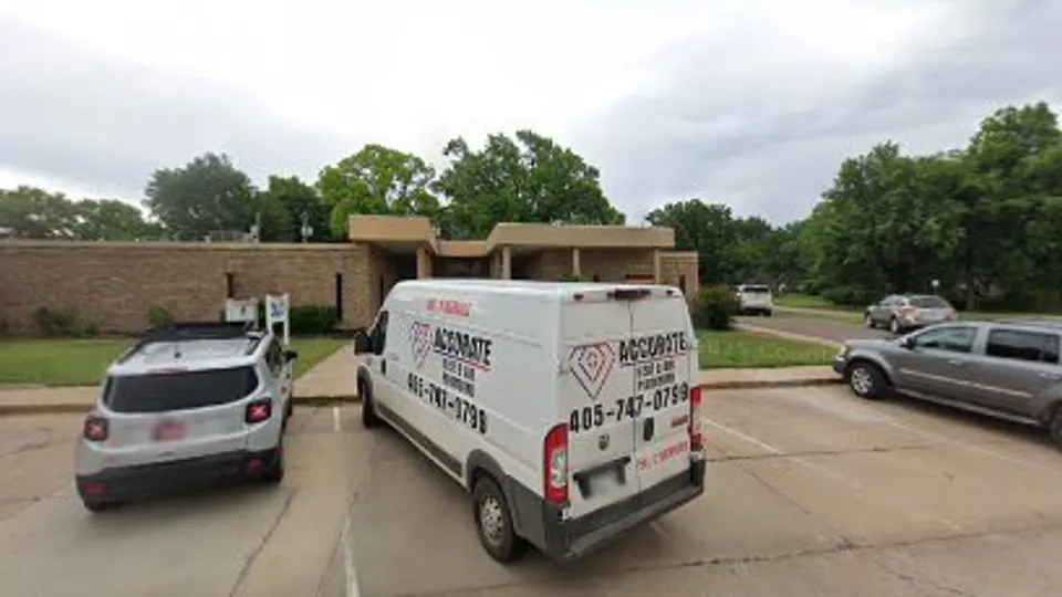 Spaulding Dentistry - Medical clinic in Stillwater, OK