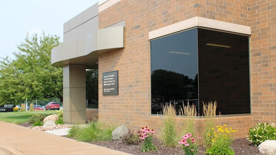 Specialty Smile Partners - Business management consultant in Eau Claire, WI