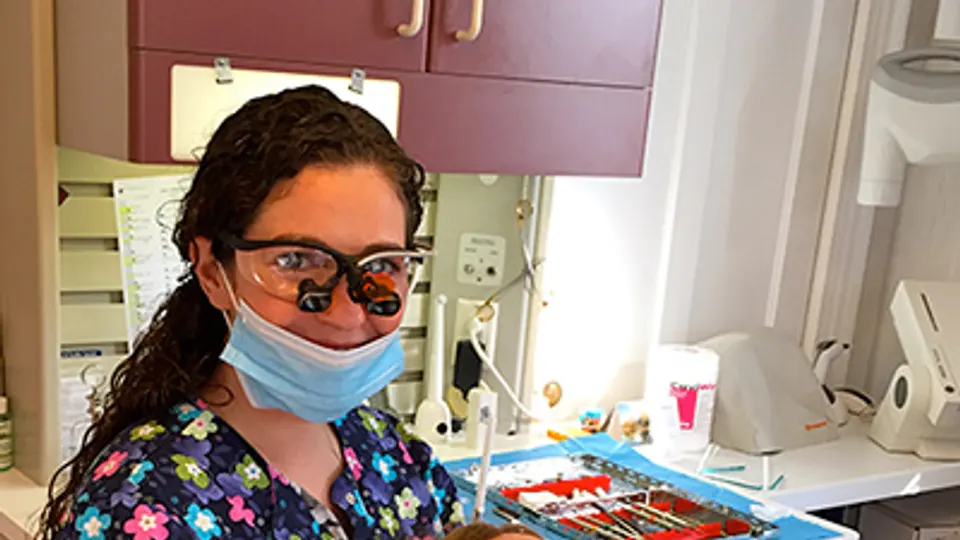 Spindel General and Cosmetic Dentistry - Dentist in Manchester, NH