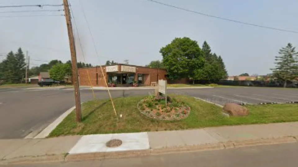 Spoelhof Heidi DDS - Dentist in Duluth, MN