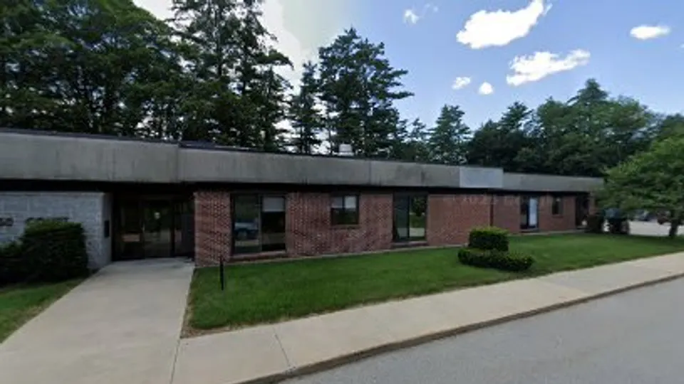 Spoonwood Dental Partners - Dentist in Keene, NH