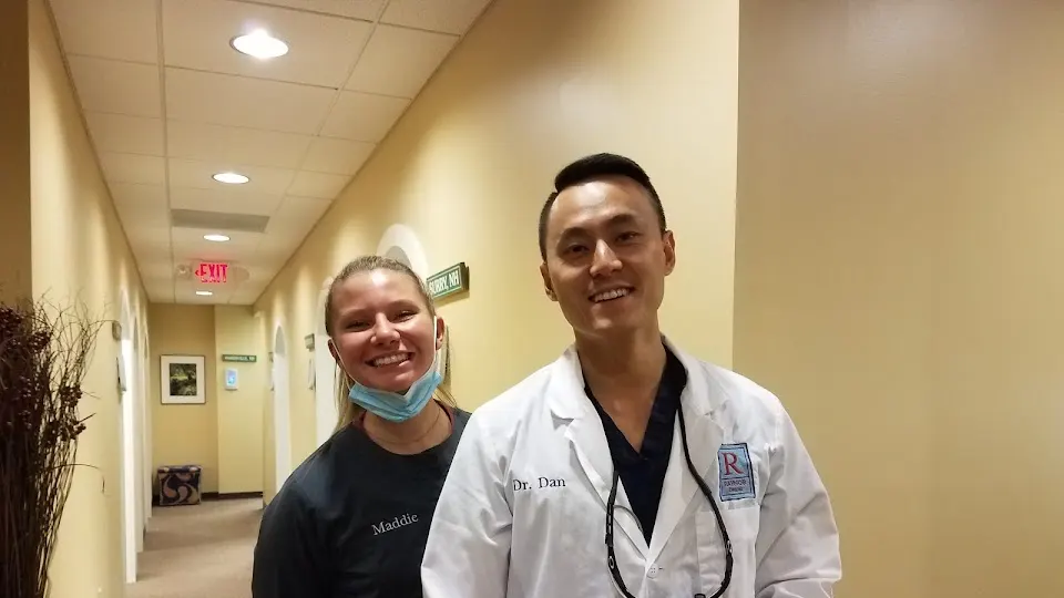Spoonwood Dental (Previously Raynor Dental) - Keene - Dentist in Keene, NH