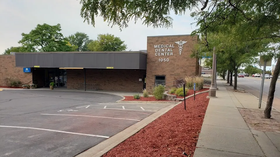 St. Paul Family Dentistry - Dentist in Minneapolis, MN