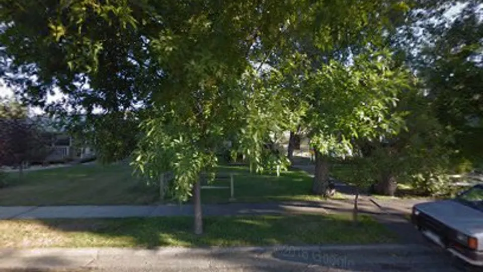 Stannebein Craig D.M.D - Dentist in Billings, MT