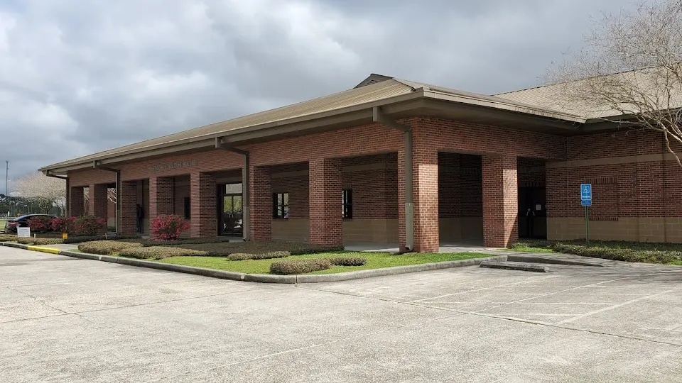 Start Corporation - Medical clinic in Houma, LA