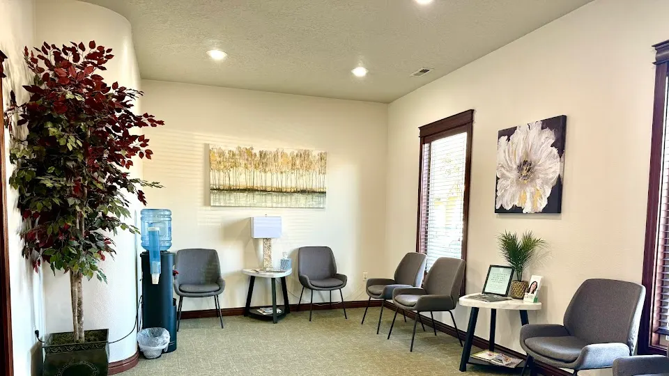 State Street Dental - Dentist in Boise, ID
