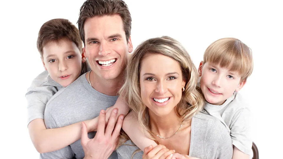 Steidl Family Dentistry, PC - Dentist in Moorhead, MN