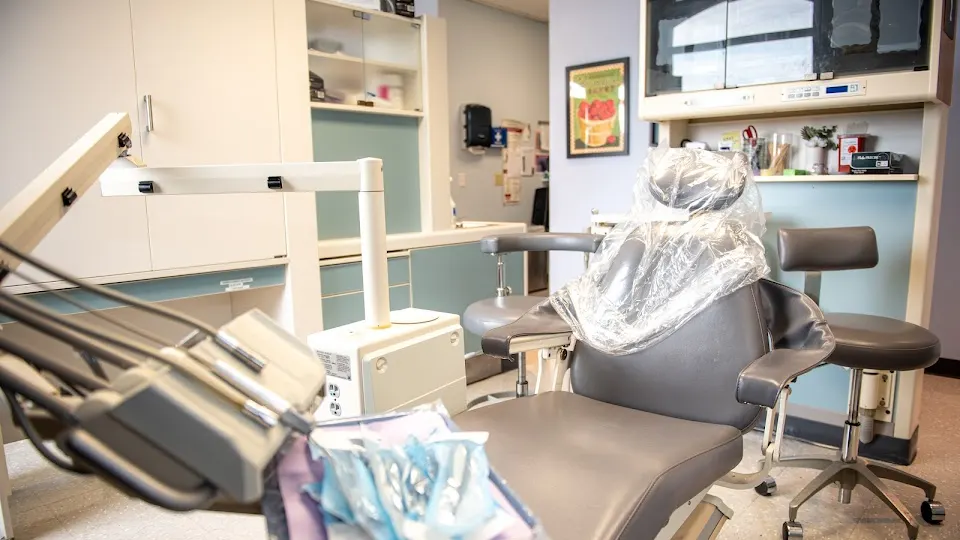 Stein Dental Care - Dentist in Nashville, TN