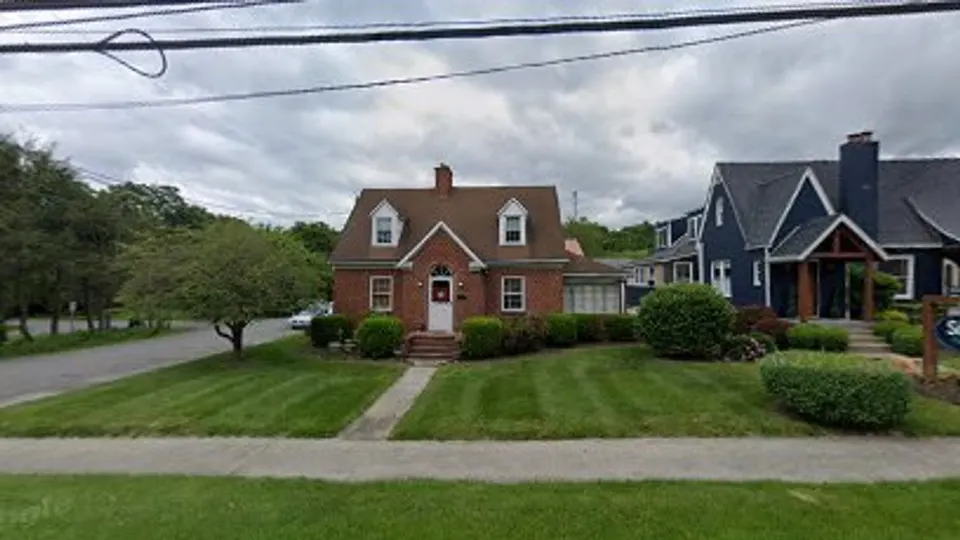 Stentz Susan - Dentist in White Sulphur Springs, WV