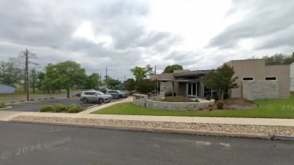 Stephen C Clegg DDS - Dentist in Fredericksburg, TX