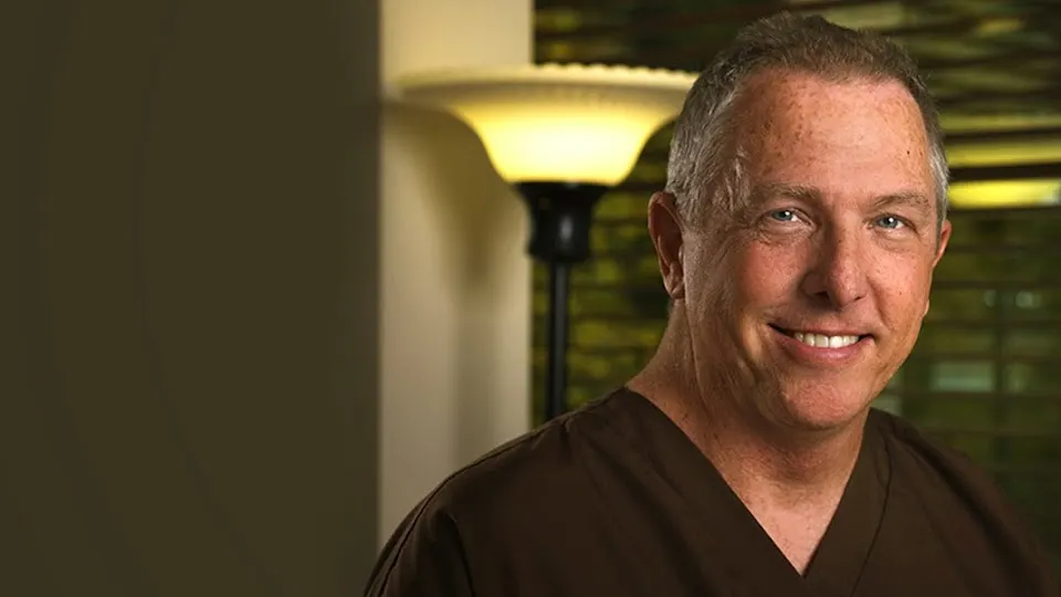 Steven E. Lynn, DDS - Dentist in Bloomington, IN