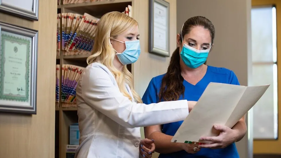 Steven McKane - Dentist in Stillwater, Oklahoma