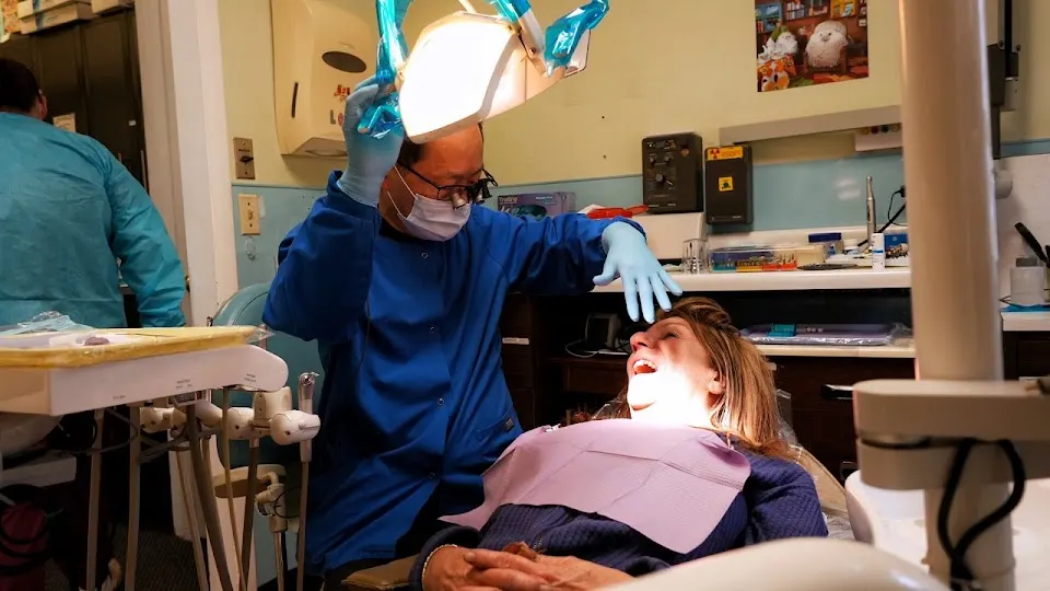 Stillson Road Dental Care - Dentist in Fairfield, CT